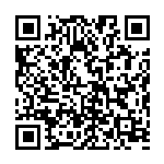 QR Code: http://ut1-webvirt-wiki.daz3d.com/doku.php/public/read_me/index/49119/start