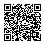 QR Code: http://ut1-webvirt-wiki.daz3d.com/doku.php/public/read_me/index/4912/start