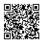 QR Code: http://ut1-webvirt-wiki.daz3d.com/doku.php/public/read_me/index/49121/file_list