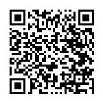 QR Code: http://ut1-webvirt-wiki.daz3d.com/doku.php/public/read_me/index/49123/file_list