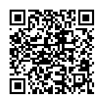 QR Code: http://ut1-webvirt-wiki.daz3d.com/doku.php/public/read_me/index/49129/file_list
