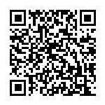 QR Code: http://ut1-webvirt-wiki.daz3d.com/doku.php/public/read_me/index/49129/start