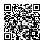 QR Code: http://ut1-webvirt-wiki.daz3d.com/doku.php/public/read_me/index/4913/start