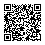 QR Code: http://ut1-webvirt-wiki.daz3d.com/doku.php/public/read_me/index/49131/file_list