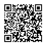 QR Code: http://ut1-webvirt-wiki.daz3d.com/doku.php/public/read_me/index/49131/start