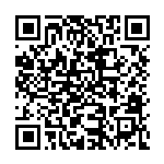 QR Code: http://ut1-webvirt-wiki.daz3d.com/doku.php/public/read_me/index/49133/file_list