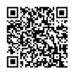 QR Code: http://ut1-webvirt-wiki.daz3d.com/doku.php/public/read_me/index/49133/start