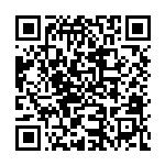 QR Code: http://ut1-webvirt-wiki.daz3d.com/doku.php/public/read_me/index/49135/file_list