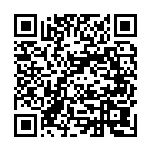 QR Code: http://ut1-webvirt-wiki.daz3d.com/doku.php/public/read_me/index/49135/start