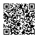 QR Code: http://ut1-webvirt-wiki.daz3d.com/doku.php/public/read_me/index/49137/file_list