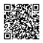 QR Code: http://ut1-webvirt-wiki.daz3d.com/doku.php/public/read_me/index/49137/start