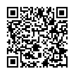 QR Code: http://ut1-webvirt-wiki.daz3d.com/doku.php/public/read_me/index/49139/file_list