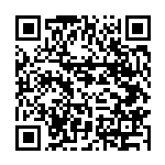 QR Code: http://ut1-webvirt-wiki.daz3d.com/doku.php/public/read_me/index/49139/start