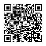 QR Code: http://ut1-webvirt-wiki.daz3d.com/doku.php/public/read_me/index/4914/start
