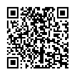 QR Code: http://ut1-webvirt-wiki.daz3d.com/doku.php/public/read_me/index/49141/file_list