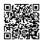 QR Code: http://ut1-webvirt-wiki.daz3d.com/doku.php/public/read_me/index/49143/file_list