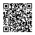 QR Code: http://ut1-webvirt-wiki.daz3d.com/doku.php/public/read_me/index/49143/start