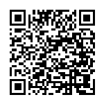 QR Code: http://ut1-webvirt-wiki.daz3d.com/doku.php/public/read_me/index/49145/start