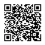 QR Code: http://ut1-webvirt-wiki.daz3d.com/doku.php/public/read_me/index/4915/start
