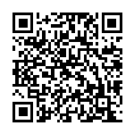 QR Code: http://ut1-webvirt-wiki.daz3d.com/doku.php/public/read_me/index/49151/file_list