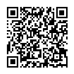 QR Code: http://ut1-webvirt-wiki.daz3d.com/doku.php/public/read_me/index/49153/start