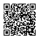 QR Code: http://ut1-webvirt-wiki.daz3d.com/doku.php/public/read_me/index/49155/file_list