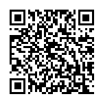 QR Code: http://ut1-webvirt-wiki.daz3d.com/doku.php/public/read_me/index/49155/start