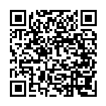 QR Code: http://ut1-webvirt-wiki.daz3d.com/doku.php/public/read_me/index/49157/file_list