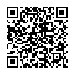 QR Code: http://ut1-webvirt-wiki.daz3d.com/doku.php/public/read_me/index/49159/file_list