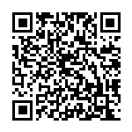 QR Code: http://ut1-webvirt-wiki.daz3d.com/doku.php/public/read_me/index/49159/start