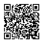 QR Code: http://ut1-webvirt-wiki.daz3d.com/doku.php/public/read_me/index/49163/file_list