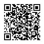 QR Code: http://ut1-webvirt-wiki.daz3d.com/doku.php/public/read_me/index/49163/start
