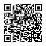 QR Code: http://ut1-webvirt-wiki.daz3d.com/doku.php/public/read_me/index/49165/file_list