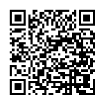 QR Code: http://ut1-webvirt-wiki.daz3d.com/doku.php/public/read_me/index/49165/start