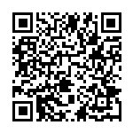 QR Code: http://ut1-webvirt-wiki.daz3d.com/doku.php/public/read_me/index/49171/file_list