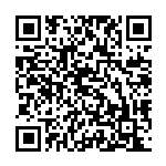 QR Code: http://ut1-webvirt-wiki.daz3d.com/doku.php/public/read_me/index/49171/start