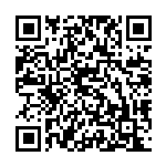 QR Code: http://ut1-webvirt-wiki.daz3d.com/doku.php/public/read_me/index/49173/start