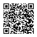 QR Code: http://ut1-webvirt-wiki.daz3d.com/doku.php/public/read_me/index/49177/file_list