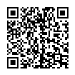 QR Code: http://ut1-webvirt-wiki.daz3d.com/doku.php/public/read_me/index/49177/start