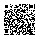 QR Code: http://ut1-webvirt-wiki.daz3d.com/doku.php/public/read_me/index/49179/file_list
