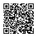 QR Code: http://ut1-webvirt-wiki.daz3d.com/doku.php/public/read_me/index/4918/start