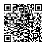 QR Code: http://ut1-webvirt-wiki.daz3d.com/doku.php/public/read_me/index/49181/file_list