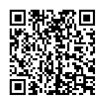 QR Code: http://ut1-webvirt-wiki.daz3d.com/doku.php/public/read_me/index/49181/start