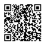 QR Code: http://ut1-webvirt-wiki.daz3d.com/doku.php/public/read_me/index/49183/start