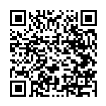 QR Code: http://ut1-webvirt-wiki.daz3d.com/doku.php/public/read_me/index/49187/file_list