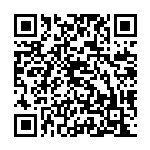 QR Code: http://ut1-webvirt-wiki.daz3d.com/doku.php/public/read_me/index/49187/start
