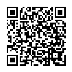 QR Code: http://ut1-webvirt-wiki.daz3d.com/doku.php/public/read_me/index/49189/file_list