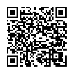 QR Code: http://ut1-webvirt-wiki.daz3d.com/doku.php/public/read_me/index/4919/start