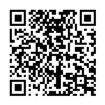 QR Code: http://ut1-webvirt-wiki.daz3d.com/doku.php/public/read_me/index/49191/file_list