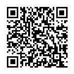 QR Code: http://ut1-webvirt-wiki.daz3d.com/doku.php/public/read_me/index/49191/start